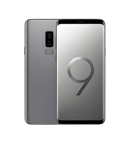 Nuovo Telefono Cellulare Samsung <span class=keywords><strong>Galaxy</strong></span> <span class=keywords><strong>S9</strong></span> <span class=keywords><strong>Plus</strong></span> con Display Super AMOLED QHD da 6.2 Pollici - Product Image 3