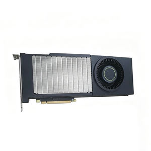 GeForce RTX 3090การ์ดจีพียูเทอร์โบ GDDR6X 24G รุ่นผู้ก่อตั้งการ์ดกราฟิกเซิร์ฟเวอร์ขายส่ง - Product Image 1