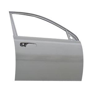 อะไหล่<span class=keywords><strong>ต</strong></span>ัวถัง<span class=keywords><strong>รถ</strong></span>ยน<span class=keywords><strong>ต</strong></span>์,แผงประ<span class=keywords><strong>ต</strong></span>ูอัตโนมั<span class=keywords><strong>ต</strong></span>ิสำหรับ Lacetti Nubira Optra 2005 OEM 96547852 - Product Image 1