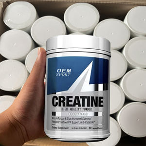 Granuli EAA Integratore per la Salute, Immunità ed Energia, Supplemento Sportivo, Polvere di Aminoacidi Essenziali EAA in <span class=keywords><strong>Bulk</strong></span> - Product Image 1