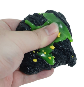 Wholesale Eco-Friendly Slow <b>Rebound</b> Dessert Squeeze Toy Kids' Cake - Product Image 6
