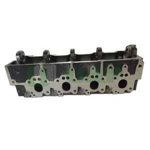 Culasse en fer pour moteur diesel 3L 11101-54131 à vendre