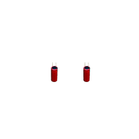 Batterie Lifepo4, HFC1025, 3.2v, 100mAh, haute qualité, super longue autonomie de vie, livraison gratuite