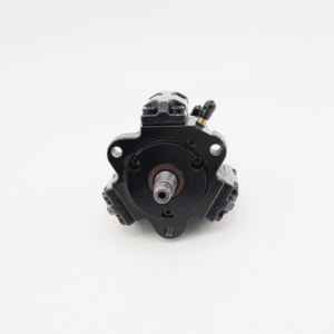 <span class=keywords><strong>Pompe</strong></span> à carburant haute pression CP1 0445010072 pour <span class=keywords><strong>ALFA</strong></span> <span class=keywords><strong>ROMEO</strong></span> FIAT LANCIA <span class=keywords><strong>156</strong></span> 2.4 JTD 73501003 <span class=keywords><strong>Pompe</strong></span> d'injection diesel - Product Image 2