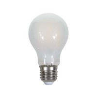 Ampoule à filament LED 12V 24V 12-24V AC 4W GLS A60