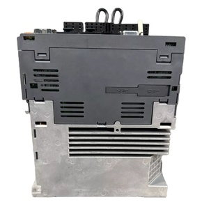 MR-J4-70B-KJ มอเตอร์ไดรฟ์ของแท้ อุปกรณ์ไฟฟ้าใหม่เอี่ยม พร้อมการรับประกันหนึ่งปี - Product Image 2