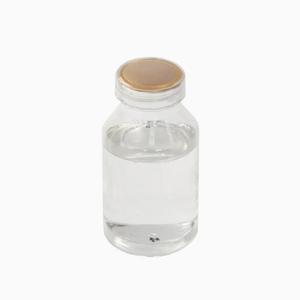 Diéthylène glycol divinylether de qualité industrielle, autres qualités, prix fabricant, CAS 764-99-8 - Product Image 1