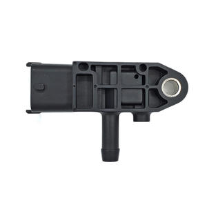 Sensore pressione di scarico 55198717 93 194 121 18590-79J50 per <span class=keywords><strong>OPEL</strong></span> <span class=keywords><strong>ASTRA</strong></span>/Sports/Tourer/<span class=keywords><strong>Van</strong></span>/GTC FIAT - Product Image 5