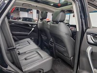 Vente Flash Jetour X95 2019 1.6T DCT Exploration Pro Edition Prix Bas Voiture d'Occasion SUV