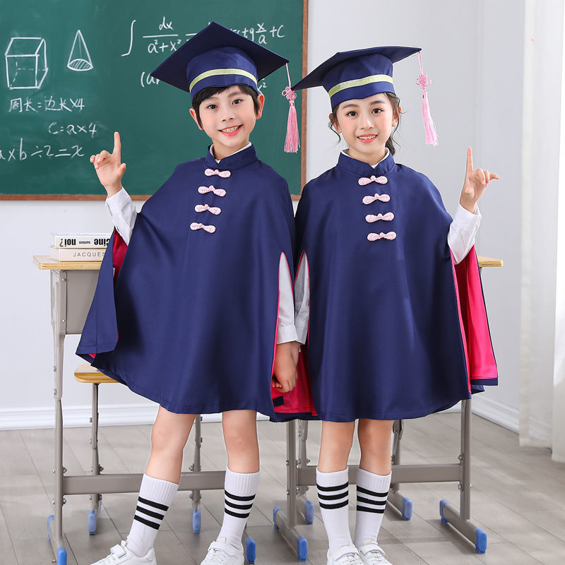 green emerald velvet dress 5th Grade Graduation Dress for Girls