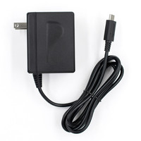 Adaptateur secteur rapide SYYTECH pour NS Nintendo Switch Lite OLED, accessoires de charge