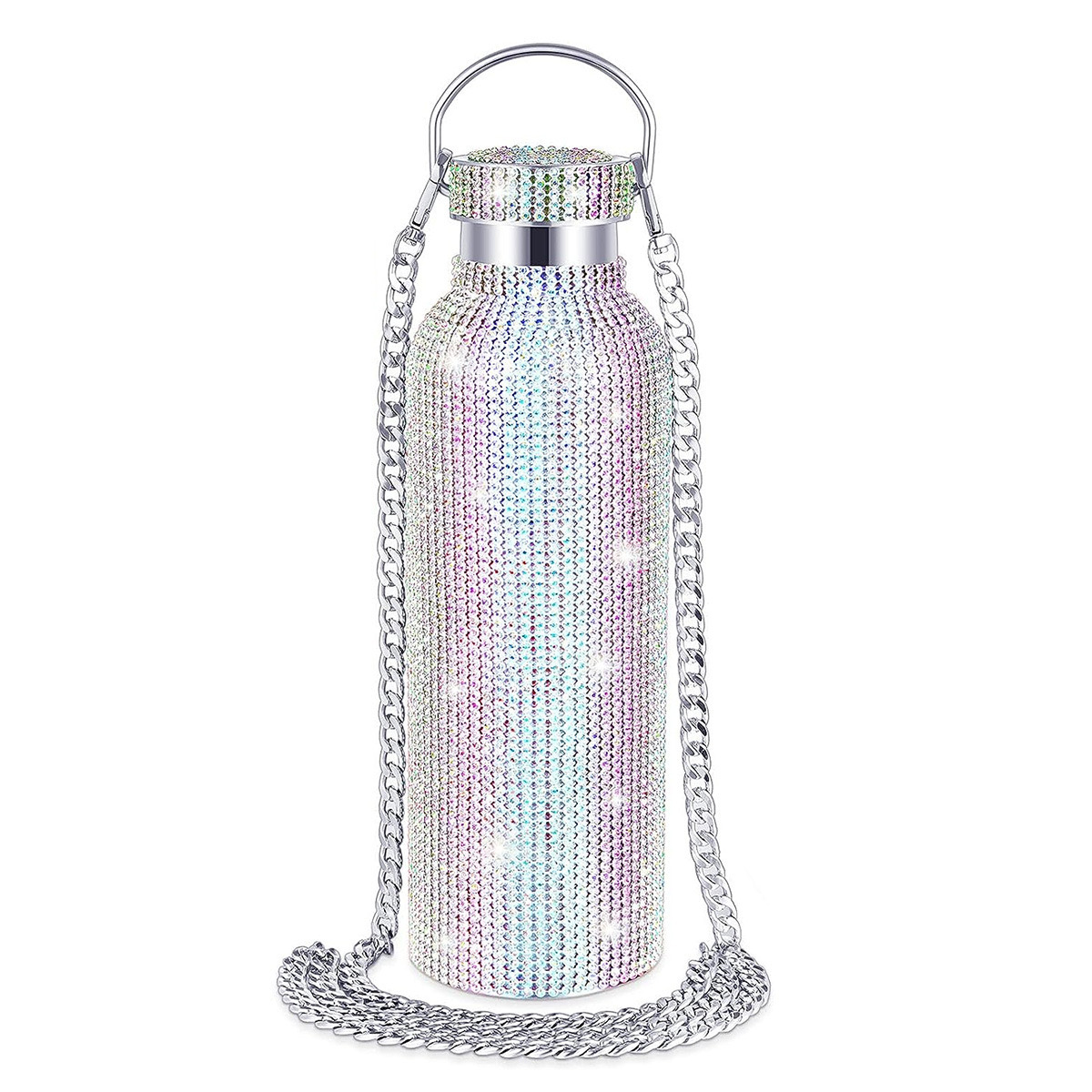Argent AB (350ML)