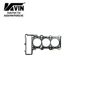 KVIN 06E103149M <span class=keywords><strong>2</strong></span>.8 3.<span class=keywords><strong>2</strong></span> 06E 103 149 M C62.8气缸垫气缸床 - Product Image 4