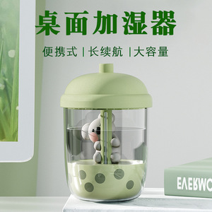 USB - Product Image 3