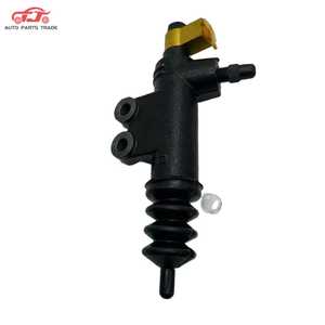 Piezas automotrices de alta calidad <span class=keywords><strong>41710</strong></span>-Cilindro esclavo de embrague Hyundai Kia 02000 - Product Image 1
