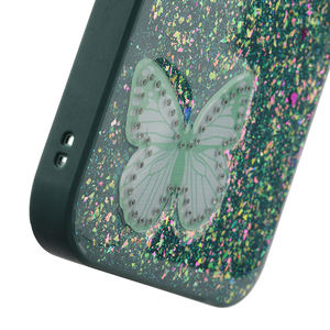 Fundas para teléfonos móviles Funda protectora personalizada para <span class=keywords><strong>Samsung</strong></span> S24 Ultra Forros Estuches <span class=keywords><strong>Carcasas</strong></span> de Celular - Product Image 6