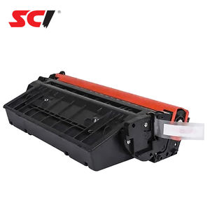 厂家直销优质兼容CRG-120/320/720/920墨粉盒-黑色 5000页印量 18个月保修 - Product Image 4