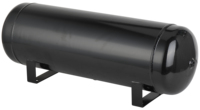 Compresseur de suspension pneumatique antidéflagrant 12V/24V certifié ATEX pour zones dangereuses CE ISO