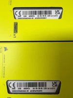 2 x 32 Go de mémoire DDR5 6000 MHz CL40 ECC pour jeux - Boîte ouverte - Performances haute vitesse - Stock disponible