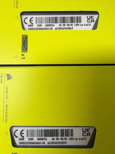 For 2 X 32GB <b>GAMING</b> DDR5 6000MHz CL40 ECC Desktop Memory-Stock Available High-Speed Performance DDR5 6000MHz Delivers Exceptiona - Product Image 3