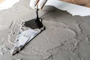 <span class=keywords><strong>Mortero</strong></span> de Cemento de Alta Resistencia <span class=keywords><strong>para</strong></span> la Construcción de Viviendas, Colocación de Azulejos Interiores/Exteriores, Reparación de Cocinas y Pisos - Product Image 5