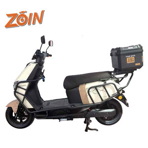 <span class=keywords><strong>Moto</strong></span> électrique haute vitesse, directement de l'usine, conçue pour hommes et femmes - Product Image 2