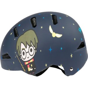 Tataway Casco Street Harry Potter taglia S 52-56 cm per bambini - Product Image 5
