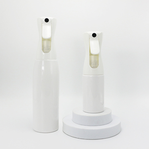 Непрерывный распылитель, 200 мл, 300 мл, 500 мл - Product Image 3