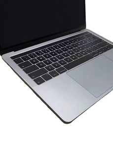 Portátiles Usados E430 E430c de 14 Pulgadas con I5-3th, 8GB de RAM <span class=keywords><strong>y</strong></span> 256GB <span class=keywords><strong>para</strong></span> <span class=keywords><strong>Estudiantes</strong></span> <span class=keywords><strong>y</strong></span> Negocios a Precio Económico - Product Image 2