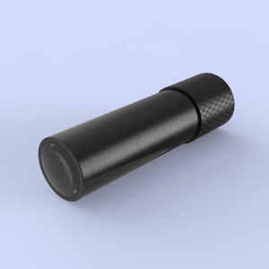 F-4HA เลนส์ลำแสงขนาดเล็กสะท้อนแสงสำหรับ <span class=keywords><strong>FU</strong></span>-35FZ <span class=keywords><strong>FU</strong></span>-<span class=keywords><strong>35FG</strong></span> และอื่นๆ - Product Image 3