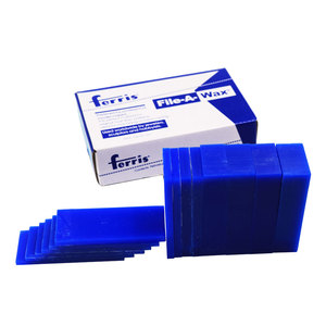 Dụng cụ làm đồ trang sức, sáp đúc nhiệt độ thấp, sáp đúc đồ trang sức để bán, dụng cụ làm đồ trang sức, khuôn không co rút, sáp làm đồ trang sức - Product Image 5