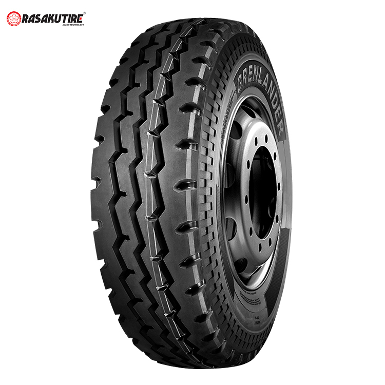 ☆冬用 11R22.5 14P.R. DUNLOP DECTES SP001 ☆1本 DUNLOP 11R22.5 14PR SP710 ゲタ（ラグ）溝 experts