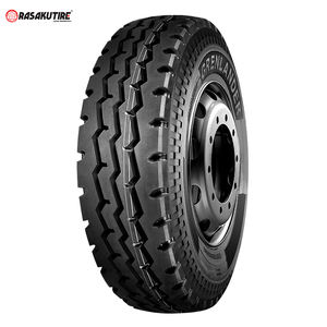 <span class=keywords><strong>PNEU</strong></span> DE CAMION <span class=keywords><strong>DUNLOP</strong></span> SP122 11R22.5 - Product Image 5