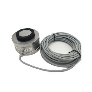 Capteur de pesage HBM série RTN (RTNC3/10T, RTNC3/15T, RTNC3/22T) en promotion – Allemagne - Product Image 6