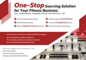 <span class=keywords><strong>Precio</strong></span> de Fábrica, Saco de Boxeo de Pedestal Personalizado para Deportes de Adultos, con Material de PU y Tamaño de Bola de 21.8*28 cm/8.58*11 pulgadas - Product Image 6