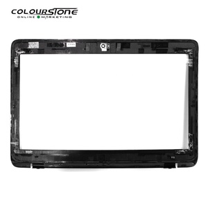 New 820 G1 <span class=keywords><strong>LCD</strong></span> <span class=keywords><strong>Bezel</strong></span> B Bìa Đối Với <span class=keywords><strong>HP</strong></span> Elitebook 820 G1 G2 <span class=keywords><strong>LCD</strong></span> Màn Hình <span class=keywords><strong>Bezel</strong></span> Bìa 6070B0675401 730544-001 Bán Buôn - Product Image 2