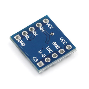 गर्म बिक्री के लिए नया sht30 डिजिटल तापमान और आर्द्रता सेंसर मॉड्यूल गर्म बिक्री के लिए स्मार्ट इंटरनेट आसान - Product Image 3