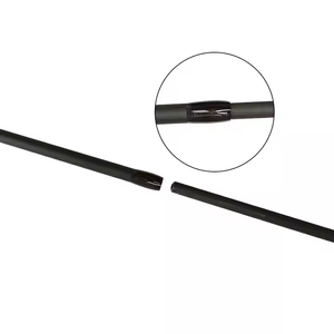 Newbility 3/4WT 5/6WT 7/8WT <strong>Fly</strong> <strong>Fishing</strong> Combo Toray 30T 36T Carbon AA Cork Handle 4 Sections <strong>Fly</strong> <strong>Fishing</strong> <strong>Rod</strong> - Product Image 6