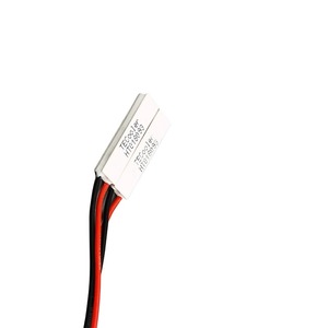 Tec8 * 30 8*33 chịu nhiệt độ cao HT tấm lạnh bán dẫn cấp công nghiệp lạnh và nóng - Product Image 1