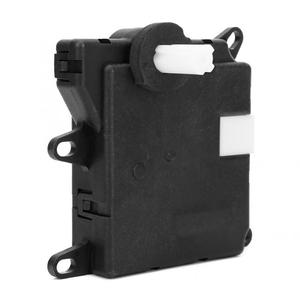 อะไหล่เปลี่ยนชุดขับเคลื่อนประตูอัตโนมัติ Ford Lincoln Damper Actuator 2L2Z19E616BA 604-211 YH1746 MT18554 - Product Image 3