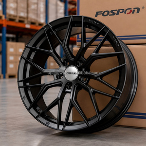 Felge 17 x 7,5 Zoll 5x114,3 5x112, Rad 19 Zoll 5x120, Rad <span class=keywords><strong>18</strong></span> Zoll, 19 Rad 5x114,3 5x120, 19 <span class=keywords><strong>18</strong></span> Felge 5x114,3 5x112, <span class=keywords><strong>18</strong></span> 17 Felge 5x112 - Product Image 6