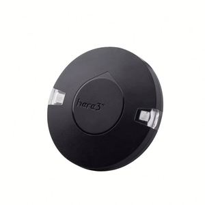 HEX Here3+ GPS High-Precision Differential Navigation Module UAV Pixhawk <b>Plant</b> RTK CAN 8Mbit ICM42688 RM3100 Digital - Product Image 6