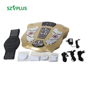 2021 Heap lectrico Heap EET ooot timtimulator achachine views eviews leclectrico ortable ENS MS OOT assassager ITH emontrol djust - Product Image 3