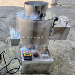 เครื่องปอกเปลือกเกาลัดเครื่องกำจัดเกาลัดสำหรับ2024<span class=keywords><strong>บ้าน</strong></span> - Product Image 3