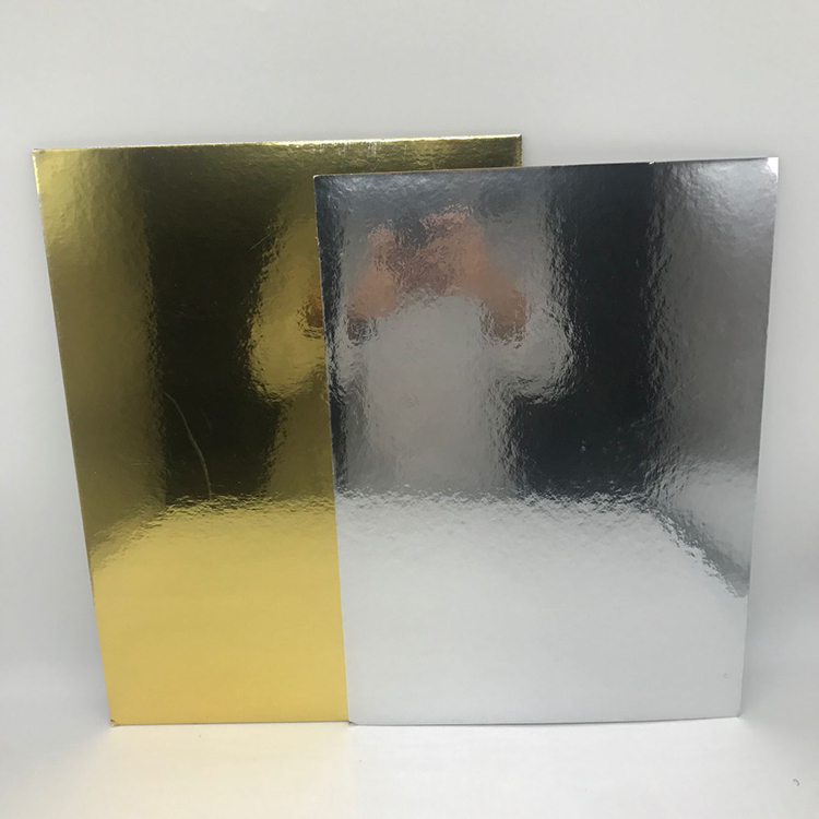 oro, plata