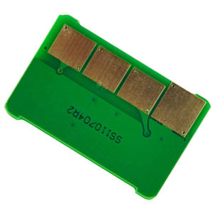 <span class=keywords><strong>Xerox</strong></span>用トナーチップWORKCENTREM20チップドラムユニットリセットトナーチップ用 - Product Image 3