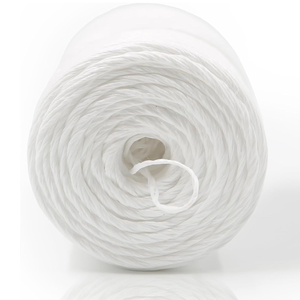 Heavy Duty Polypropylene Twine - UV Resistant <strong>Garden</strong> <strong>String</strong> for Plant Support, Tomato Tying &amp; Greenhouse Crops, Strong &amp; Durable - Product Image 3