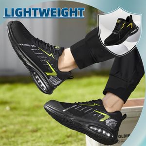 Winter New Style <b>Boots</b> Classic and Versatile Casual High Top Outdoor Work <b>Boots</b> Men's Height Increasing Sports Walking <b>Boots</b> - Product Image 6