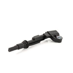 Sensor de velocidad de la bomba de agua para camión Mercedes-Benz Antos A0091531228 para suspensión de servicio medio - Product Image 5