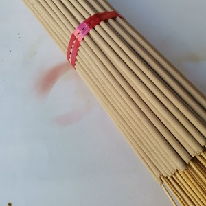 Raw Incense <b>Stick</b> Bulk Unscented Natural Agarbatti Raw <b>Stick</b> Incense Agarbatti <b>Sticks</b> Factory - Product Image 5